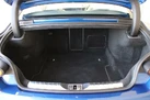 2020-bentley-continental-40-gt-v8-507ps-coupe-3993cc-small-38
