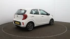 2020-kia-picanto-125-3-small-45