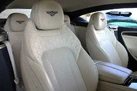 2020-bentley-continental-40-gt-v8-507ps-coupe-3993cc-small-15