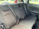 2016-honda-jazz-13-i-vtec-ex-cvt-small-9