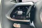 2024-jaguar-f-pace-20-d200-r-dynamic-hse-black-small-26