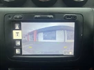 2020-dacia-duster-13-tce-prestige-130bhp-ss-small-13