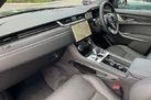 2024-jaguar-f-pace-20-d200-r-dynamic-hse-black-small-50