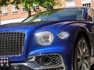 2020-bentley-flying-spur-60-w12-small-61