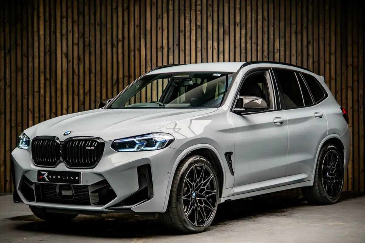 2022-bmw-x3-30-m-competition-big-7