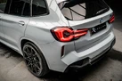 2022-bmw-x3-30-m-competition-small-18