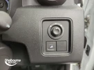 2022-dacia-duster-09-tce-prestige-small-27