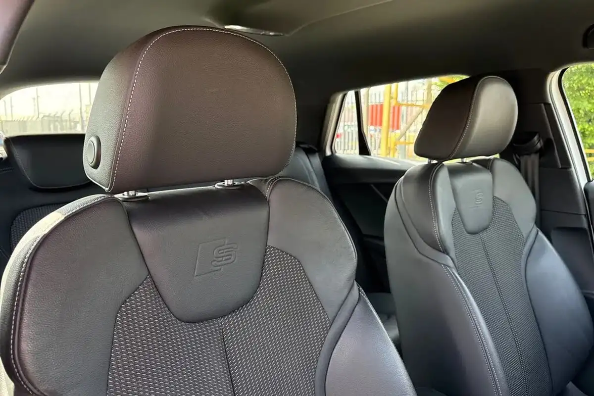2021-audi-q2-15-35-tfsi-s-line-big-20