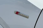 2021-audi-q2-15-35-tfsi-s-line-small-31