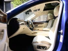 2020-bentley-flying-spur-60-w12-small-13