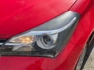 2017-toyota-yaris-15-vvt-i-icon-hybrid-small-32