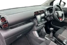 2020-citroen-c3-aircross-15bluehdi-flair-small-1