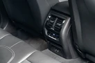 2022-bmw-x3-30-m-competition-small-42