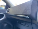 2014-volvo-v40-16td-d2-cross-country-lux-powershift-small-22