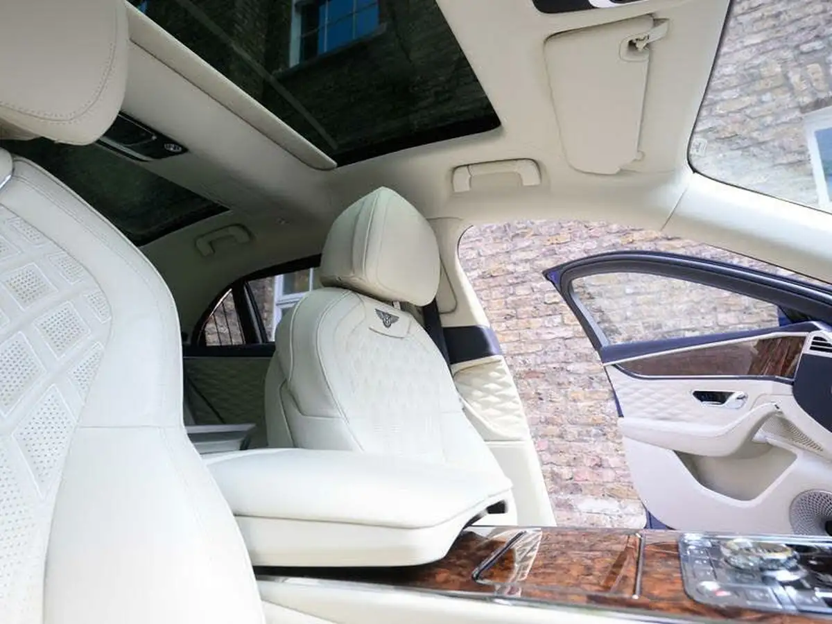 2020-bentley-flying-spur-60-w12-big-26
