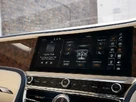 2020-bentley-flying-spur-60-w12-small-37