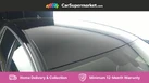 2019-volkswagen-golf-16tdi-match-hatchback-5d-dsg-small-20