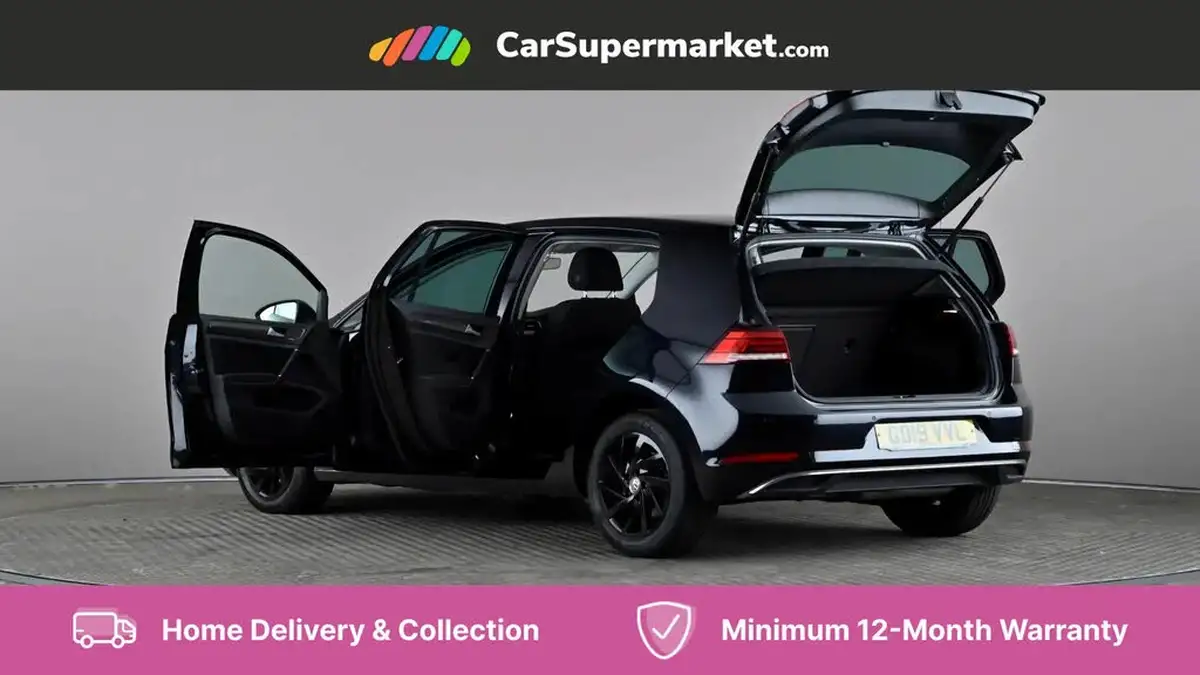 2019-volkswagen-golf-16tdi-match-hatchback-5d-dsg-big-9