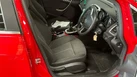 2015-vauxhall-astra-16-tech-line-gt-small-6