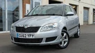 2012-skoda-fabia-12-se-plus-105ps-plus-hatchback-1197cc-dsg-small-2