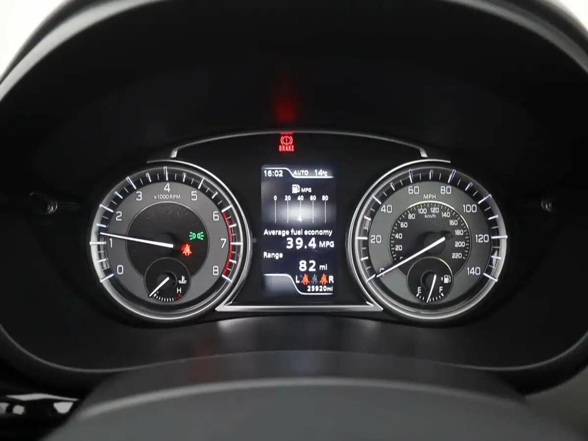 2022-suzuki-s-cross-14-boosterjet-ultra-big-11