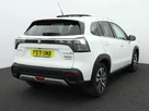 2022-suzuki-s-cross-14-boosterjet-ultra-small-4