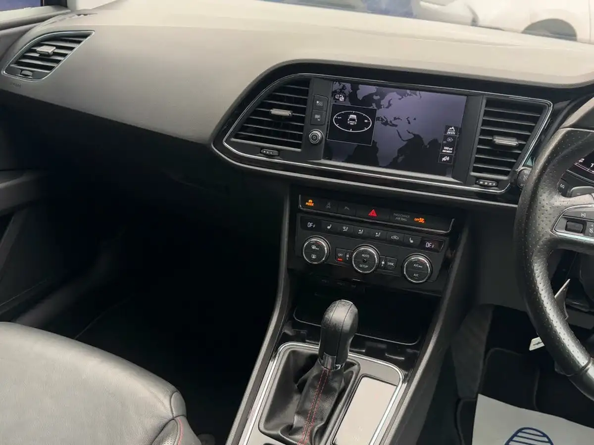 2019-seat-leon-15-tsi-evo-fr-sport-150ps-hatchback-dsg-big-26