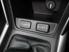 2022-suzuki-s-cross-14-boosterjet-ultra-small-19
