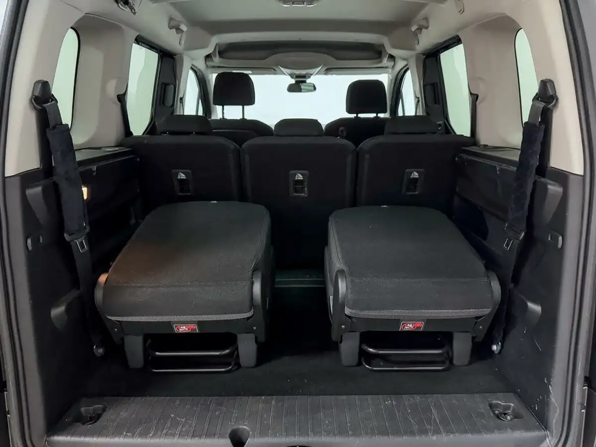 2020-vauxhall-combo-life-12i-elite-big-7