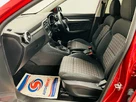 2019-mg-zs-suv-10t-gdi-excite-111ps-small-36
