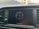 2019-seat-leon-15-tsi-evo-fr-sport-150ps-hatchback-dsg-small-37
