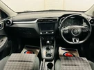 2019-mg-zs-suv-10t-gdi-excite-111ps-small-12