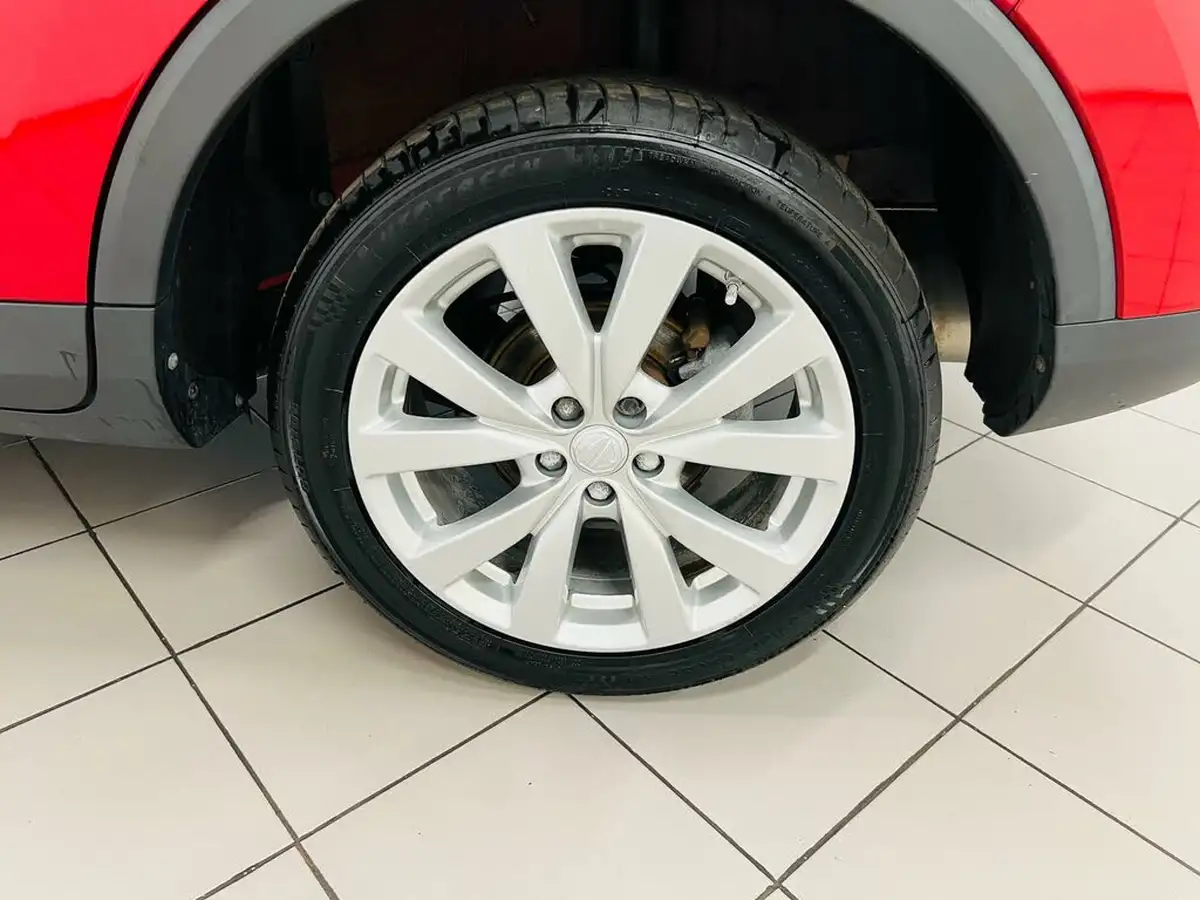 2019-mg-zs-suv-10t-gdi-excite-111ps-big-25