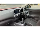 2022-nissan-juke-10-dig-t-acenta-small-8