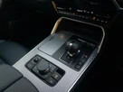 2023-mazda-cx-60-33-e-skyactiv-d-homura-small-10