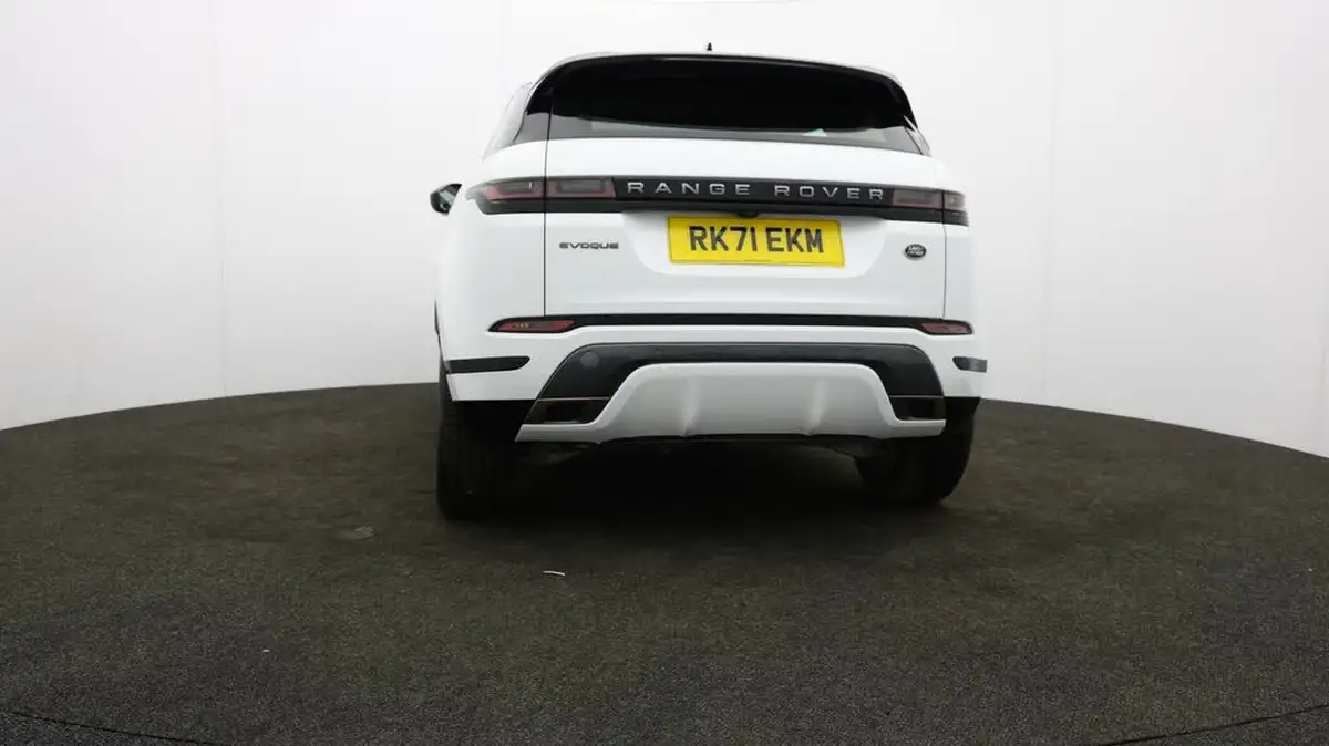 2021-land-rover-range-rover-evoque-20-d200-r-dynamic-s-big-31