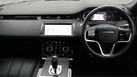2021-land-rover-range-rover-evoque-20-d200-r-dynamic-s-small-18