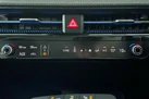 2023-kia-ev6-e-air-small-21
