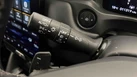 2024-honda-eny1-e-advance-small-35