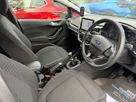 2020-ford-fiesta-10t-titanium-125ps-small-30