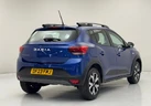 2023-dacia-sandero-stepway-10-tce-journey-90bhp-auto-small-5