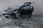2023-kia-ev6-e-air-small-35