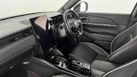 2024-honda-eny1-e-advance-small-7