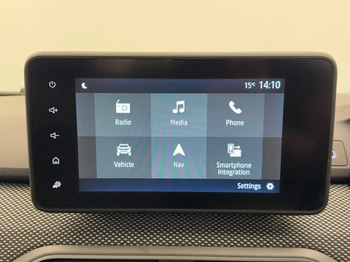 2023-dacia-sandero-stepway-10-tce-journey-90bhp-auto-big-22