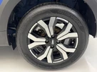 2023-dacia-sandero-stepway-10-tce-journey-90bhp-auto-small-9