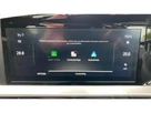 2024-vauxhall-mokka-12-ultimate-130ps-auto-small-22