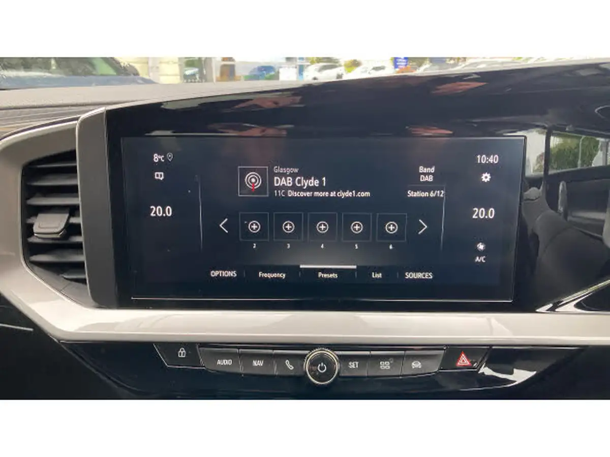 2024-vauxhall-mokka-12-ultimate-130ps-auto-big-11