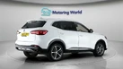 2023-mg-hs-15t-gdi-exclusive-162ps-dct-small-7