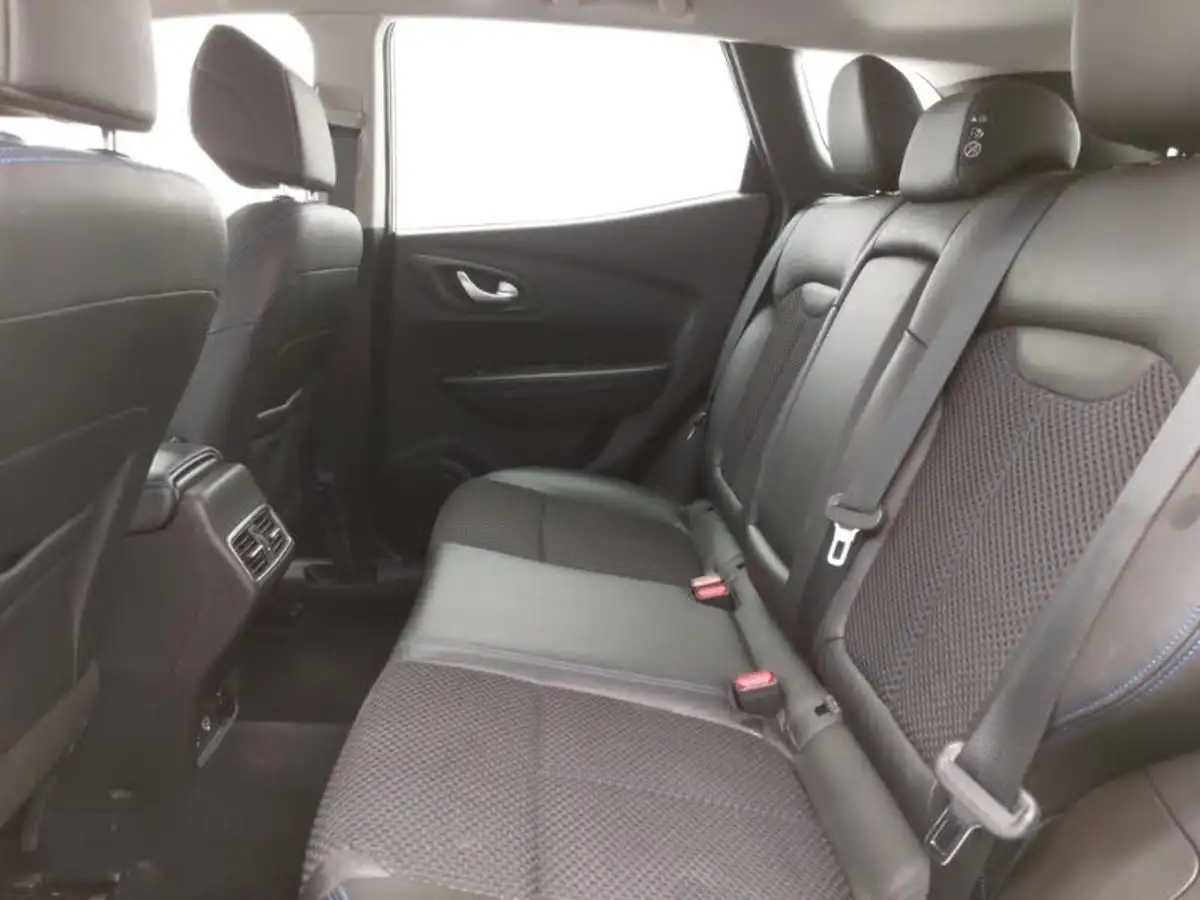 2020-renault-kadjar-13-tce-s-edition-160bhp-1332cc-big-5