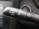 2020-renault-kadjar-13-tce-s-edition-160bhp-1332cc-small-16